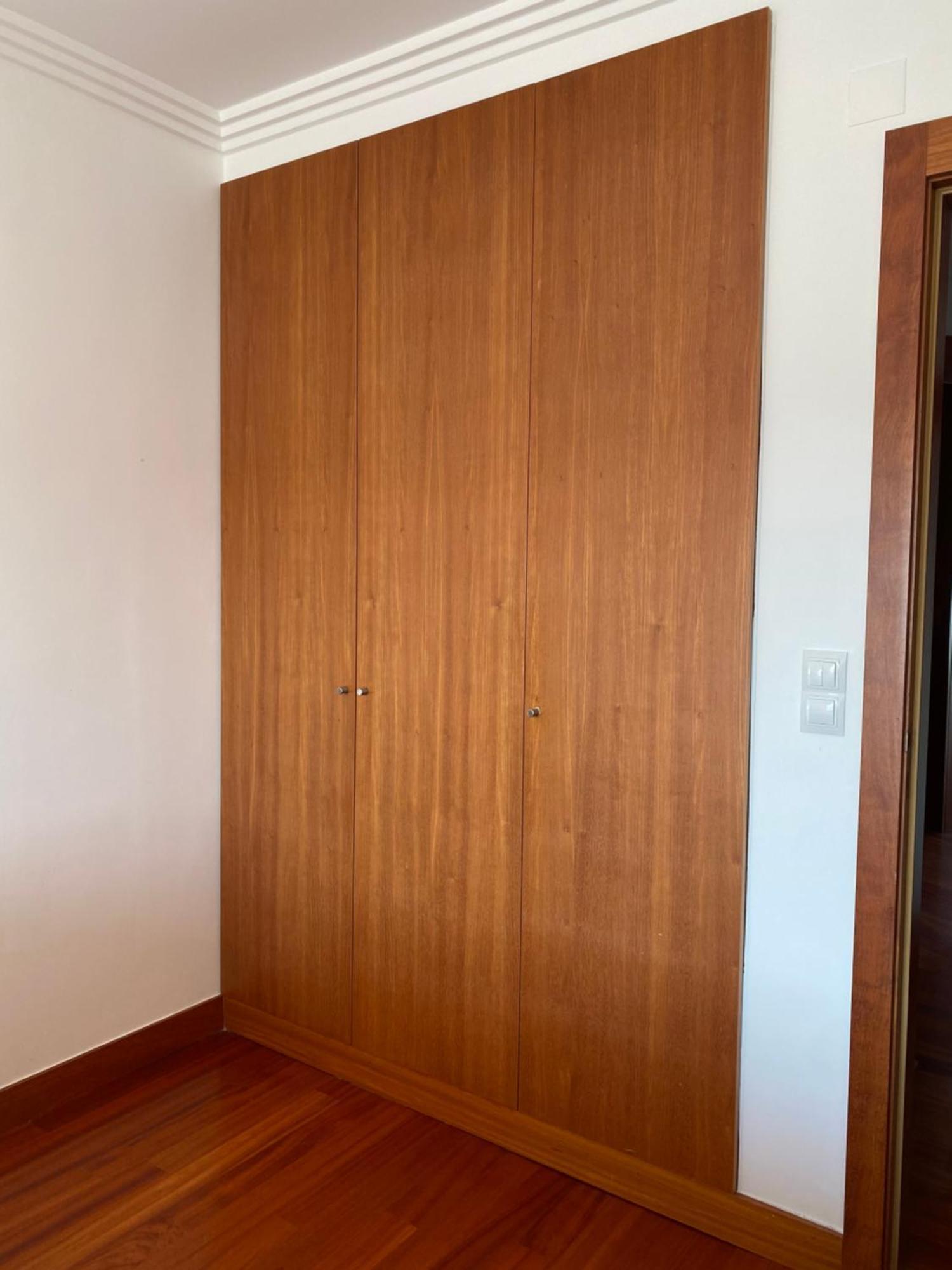 Seaview In Apartment