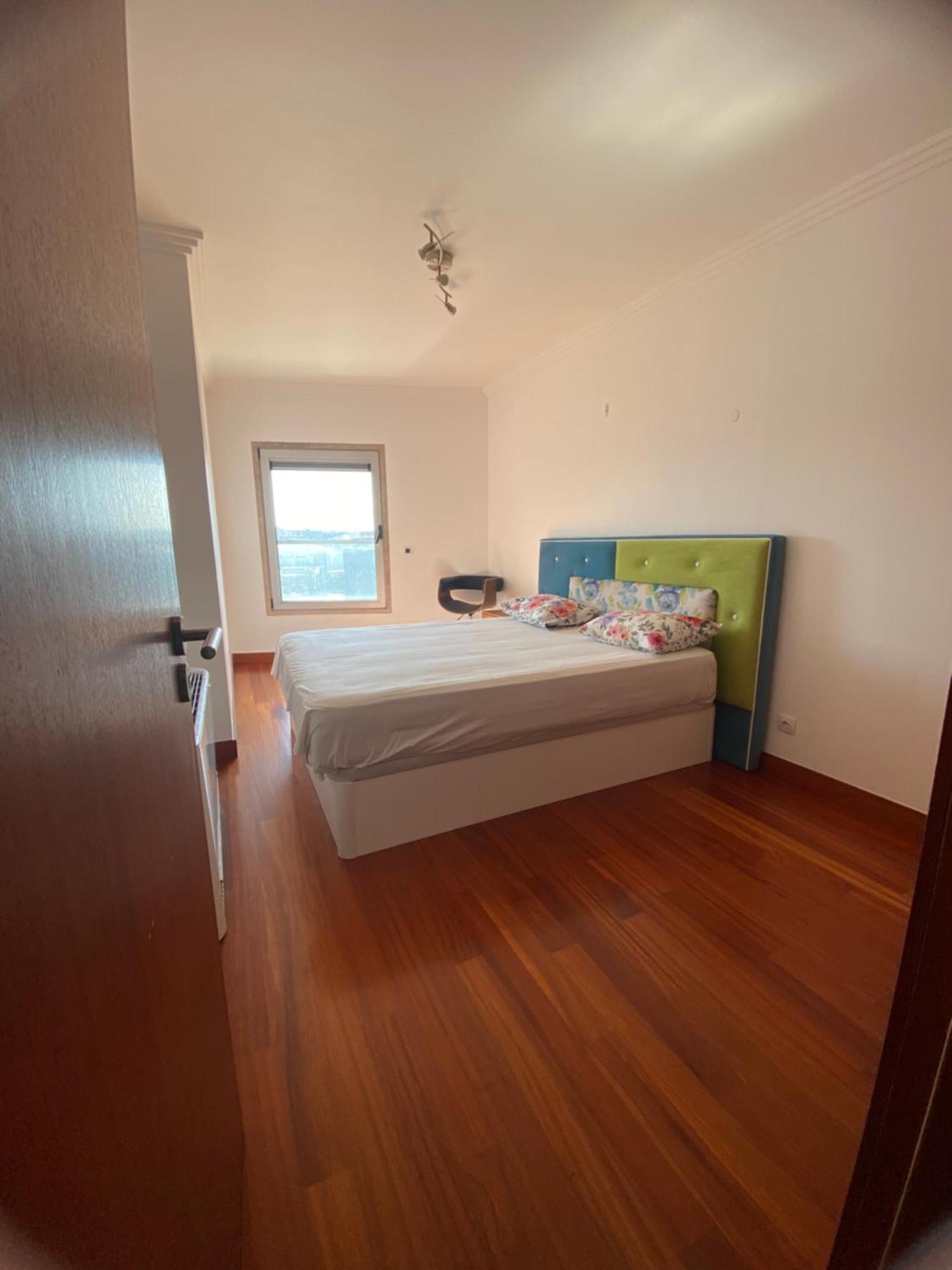 Seaview In